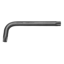 Chave Torx tipo L T30 - Gedore