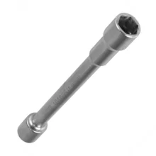 Chave de Vela 14mm Encaixe 1/2" - Raven