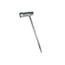 Chave Vela Combinada 13/19mm - Stihl