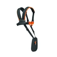 Cinta Dupla de Ombros Para Roçadeira - Stihl