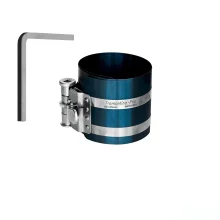 Cinta para Anéis de Pistão 60 - 125 mm - Tramontina Pro