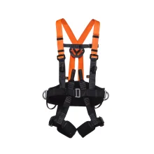 Cinto Segurança Eletricista Engate Autom. MULT 1891 MGCINTO