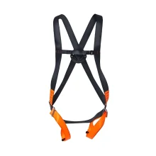 Cinturão de Segurança Alpinista Mult 2014 - MG Cinto