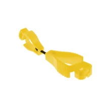 Clip Porta Luva Amarelo - Volk