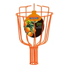 Colhedor de Frutas Sem Cabo - Tramontina