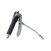 Comando de Graxa com Bico 5040 - Bozza