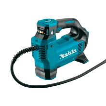 Compressor de Ar à Bateria 18v DMP181Z sem Bateria - Makita