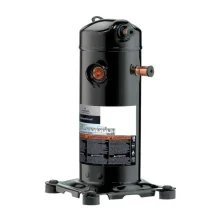 Compressor Scroll 90000 BTU 7.0TR R410 220V - Copeland