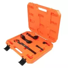 Conjunto de Ferramenta para Sincronizar Correia do Motor - Raven