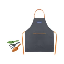 Conjunto para Jardinagem 4 peças - Tramontina