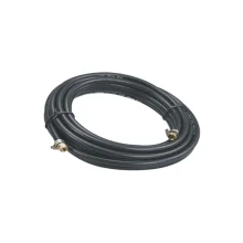 Conjunto de mangueira 5/16" x 10 Metros - Arprex