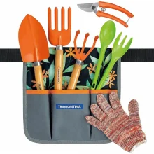 Conjunto Jardim 8 peças - Tramontina