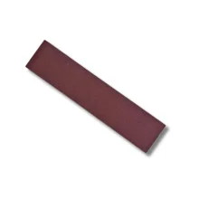 Correia de Lixa 50 x 2000 mm KK511F G180 - Pferd