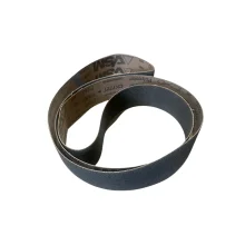 Correia de Lixa Inox 50 x 2000 CK772T G 240 - Pferd