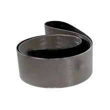 Correia de Lixa Inox 50 x 444 mm G045 - 3M