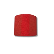 Correia Lixa Inox 100 x 314 XK870X G 60 - Pferd