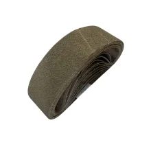 Correia Lixa Inox 50 x 444 CK772T G 1200 - Pferd