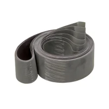Correia para Lixa Inox 50 x 444 G100 Trizact - 3M