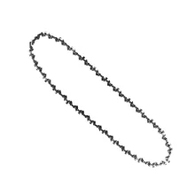 Corrente de Serra Elétrica 300 mm 46 Selos - Makita