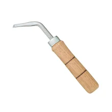 Cortador de Formica - Edus