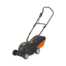 Cortador de Grama 1300 Watts 220V CE-35M2 - Tramontina