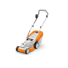 Cortador de Grama à Bateria 36V RMA 235 Sem bateria - Stihl