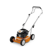 Cortador de Grama à Gasolina RM2-R 4 Tempos 2,76HP - Stihl