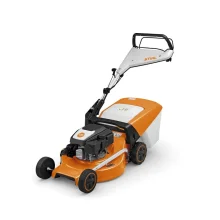 Cortador de Grama à Gasolina RM253 4T C/Recolhedor 2,47HP - Stihl