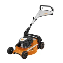 Cortador de Grama à Gasolina RM253 4T S/Recolhedor 2,47HP - Stihl