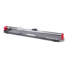 Cortador de Piso 90cm HD900 G2 - Cortag