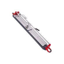 Cortador de Pisos e Porcelanatos 125 cm New Master 125 - Cortag