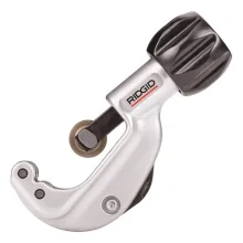 Cortador de Tubo 1/8" - 1.1/8" 150 Tubing Cutter - Ridgid