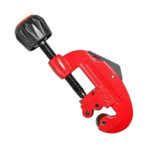 Cortador de Tubo 1/8" a 1.1/8" - Noll