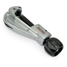Cortador de Tubo Leve 151 - Ridgid