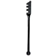 Cortador de Vidros Manual de 132mm 14-125 - Stanley