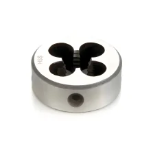 Cossinete Red Bsw 2" x 7/8" 9F A.C - Bm Severo