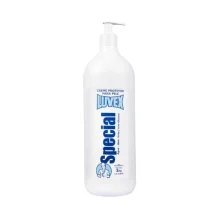 Creme Protetor Luva química com 1kg Special - Luvex