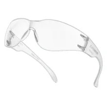 Óculos de Segurança Summer Incolor - Delta Plus