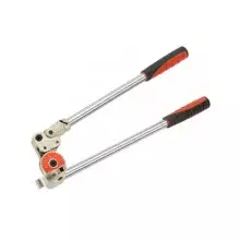 Curvador de Tubos Alavanca 10mm 610m - Ridgid