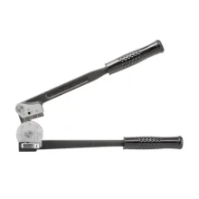 Curvador de Tubos Manual 6 mm 406M - Ridgid