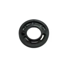 Defletor para Pistola BC 75 - Steula