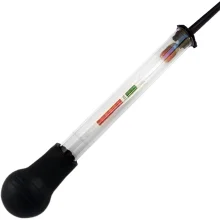 Densímetro Teste de Bateria PH12 - Philadelfia