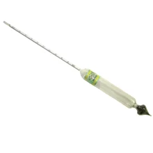 Densimetro Teste Diesel - Raven