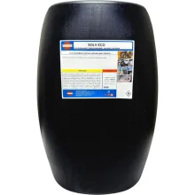 Desengraxante Biodegradável Solúvel em Água 20 Litros - Sun Química