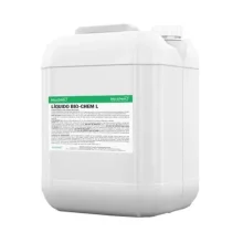 Desengraxante Biológico L de 20 Litros A02018 - Bio-Chem