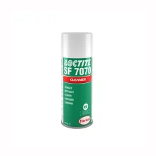 Desengraxante Spray 400ml Sf7070 - Loctite