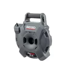Desentupidora Portátil 1.1/4 a 4" K9-12 - Ridgid