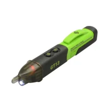 Detector de Tensão por Aproximação GT13 - Greenlee