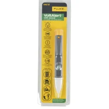 Detector de Tensão 90-1000V CAT IV 1AC - Fluke