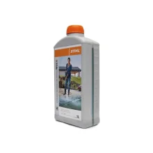 Detergente Multiuso com 1 Litro - Stihl